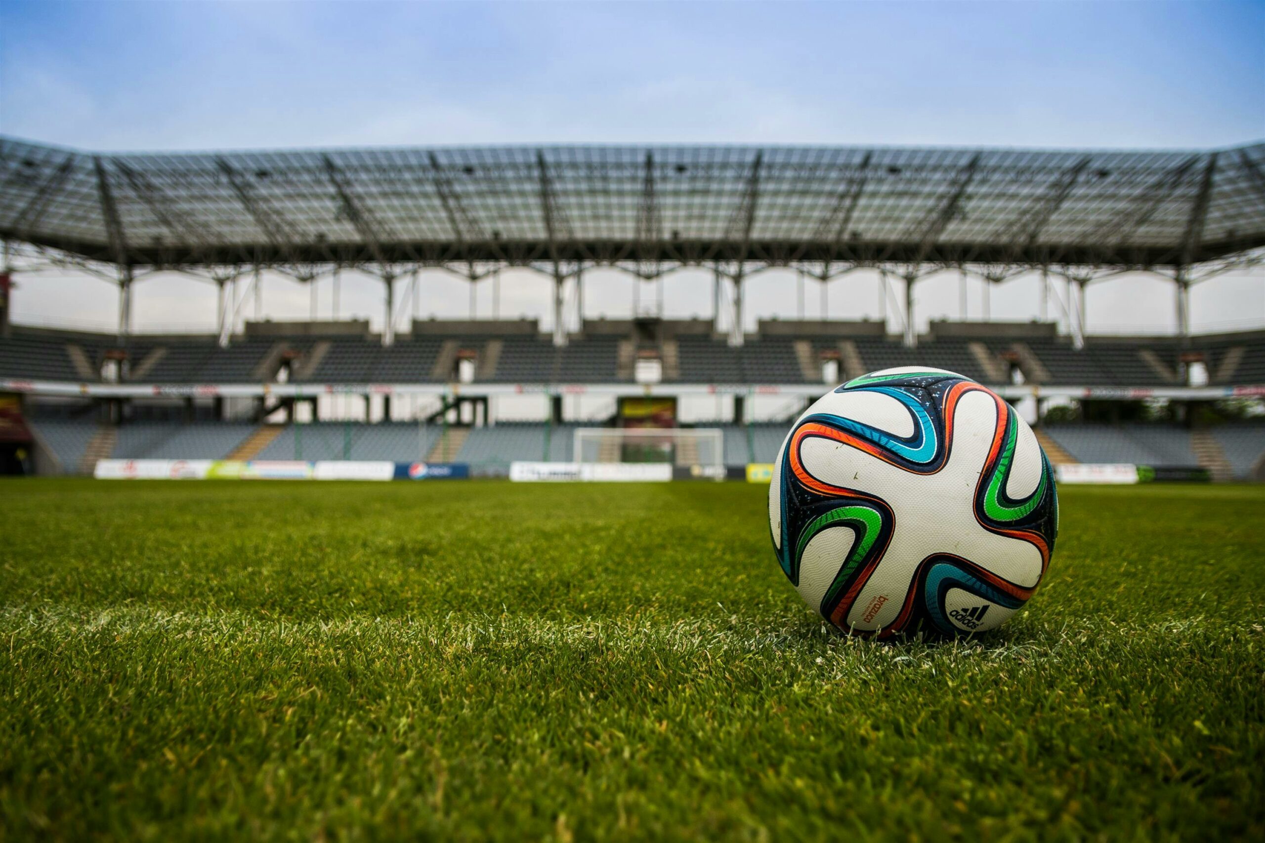 FIFA anunta un nou turneu international pentru Asia de Sud Est