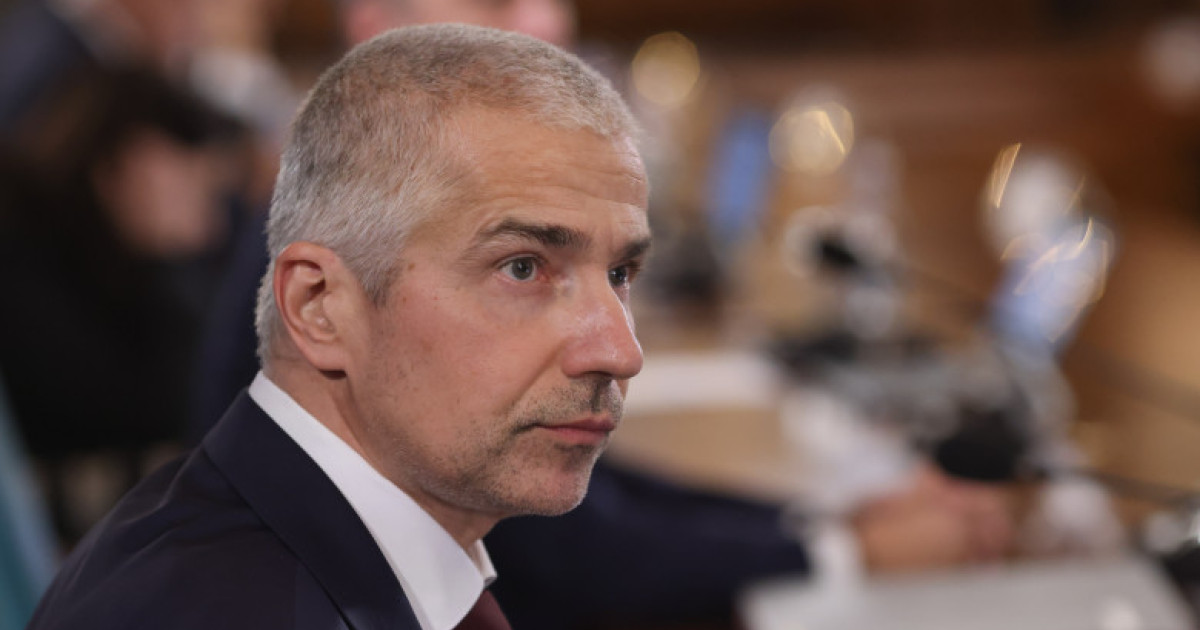Radu Marinescu despre decizia CCR pentru pensiile magistratilor