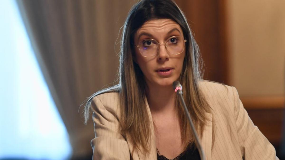 Raport de control sporuri nejustificate acordate angajatilor