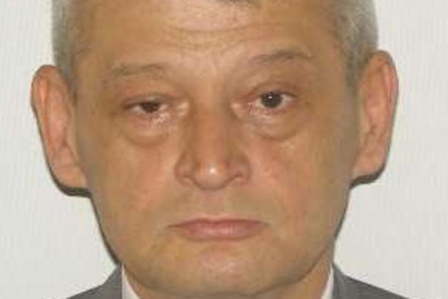 Sorin Oprescu retinut in Grecia pentru extradare