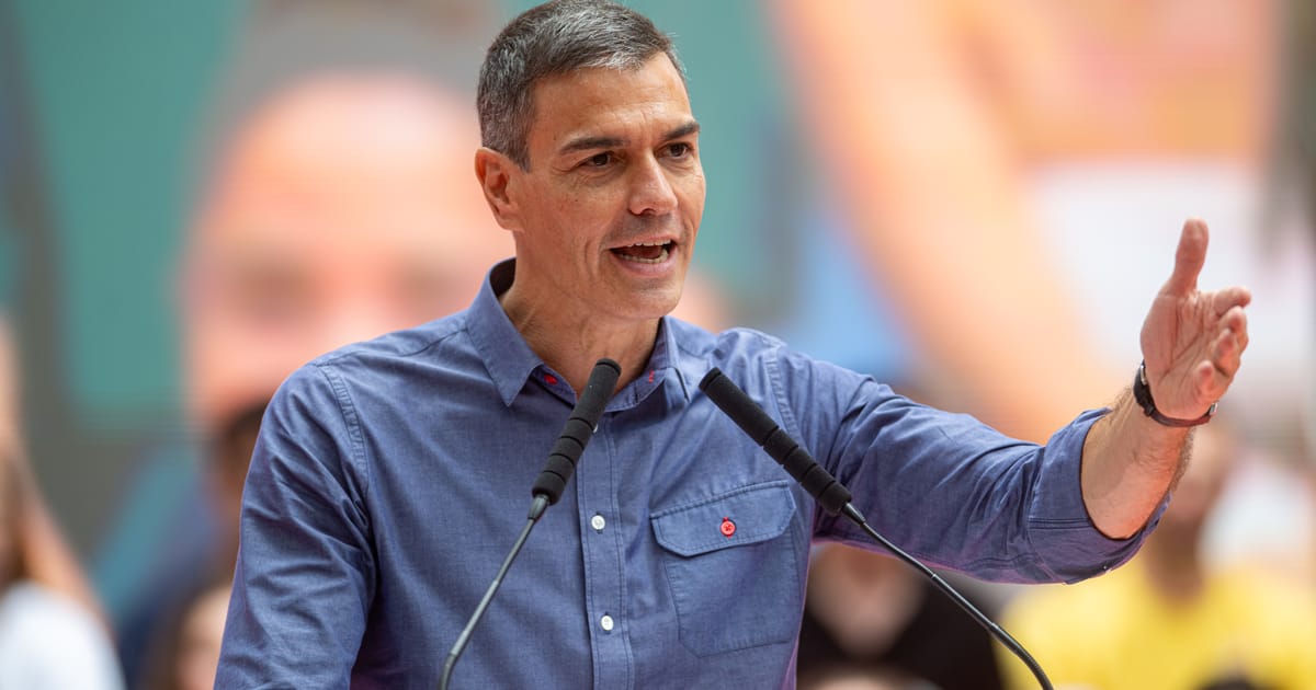 Spania ia masuri pentru a proteja dreptul la avort