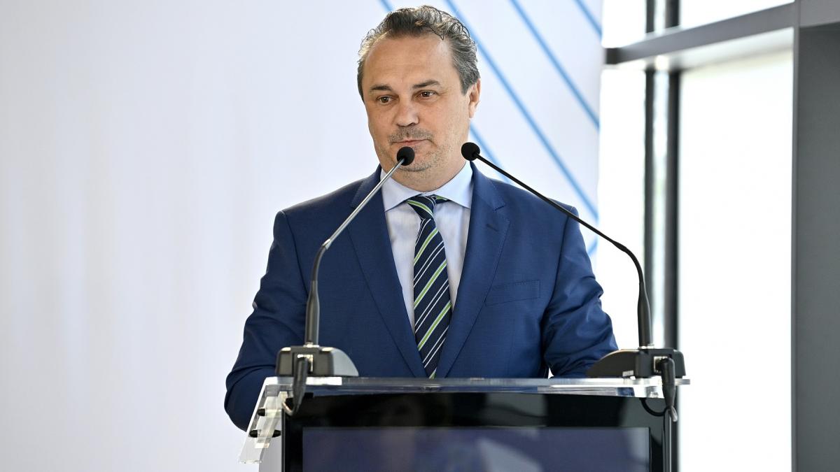 ANRE angajeaza doi fosti parlamentari PSD
