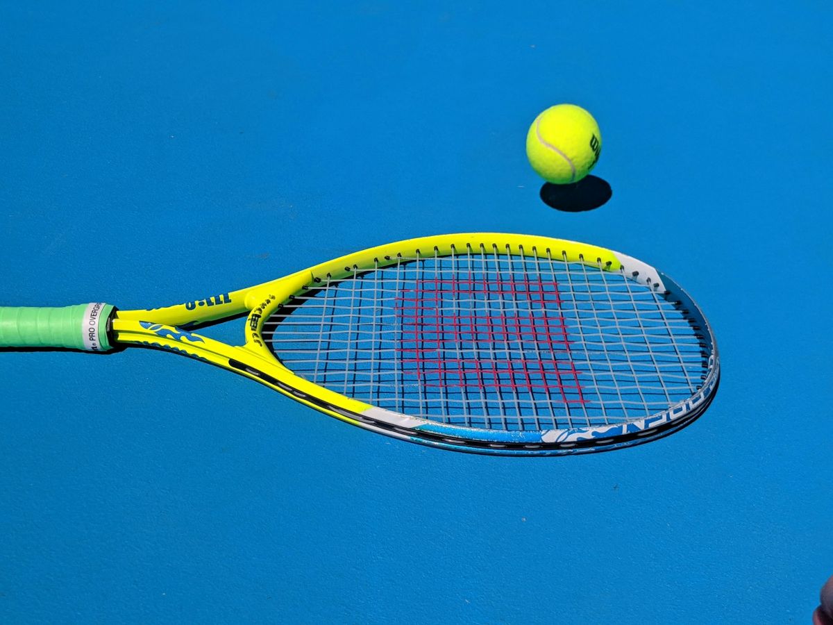 Aryna Sabalenka Elena Rybakina in finala Turneului Campioanelor