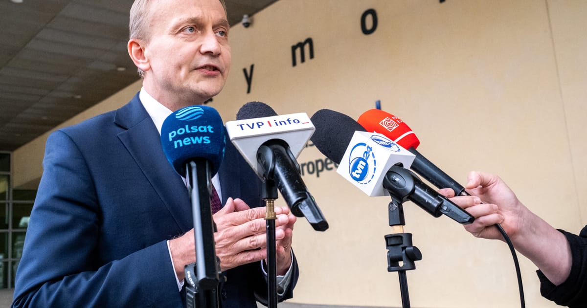 Comisia analizeaza cum sa linisteasca Parlamentul asupra bugetului