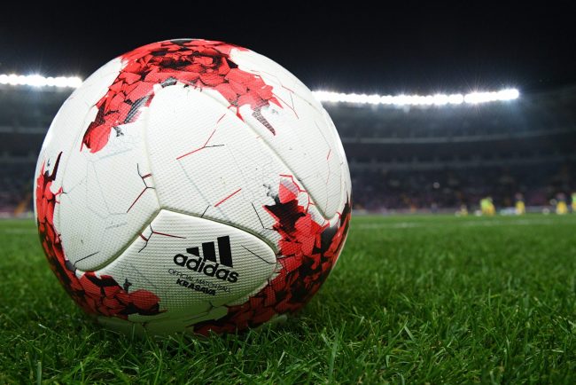 Doi fotbalisti saudii spun ca au fost jefuii n Paris