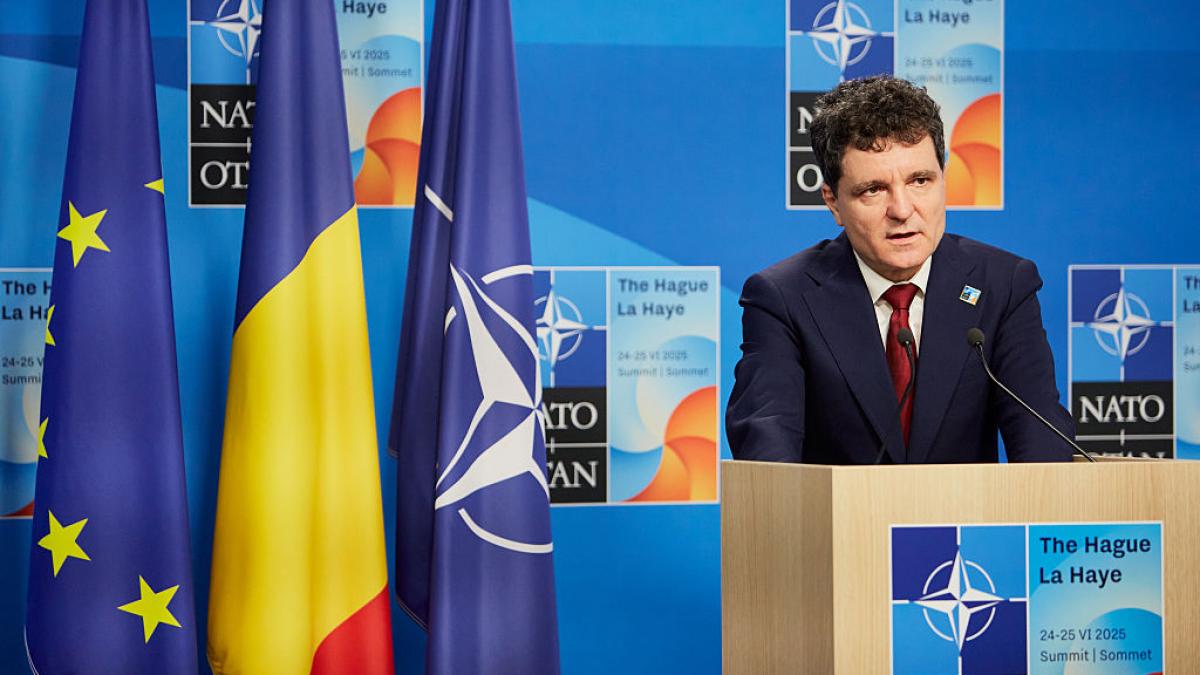 Noua Strategie Nationala a Apararii