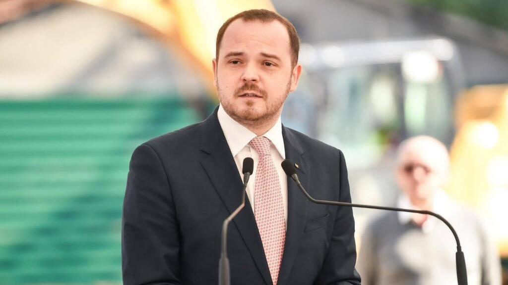 Rogobete despre ancheta certificatelor false de medic Perchezitii in Ministerul Sanatatii