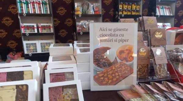Stiri din Localitate