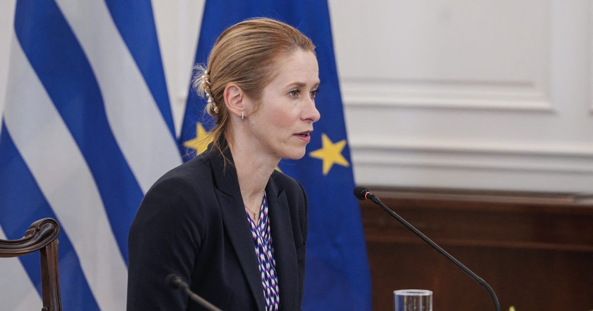 UE confirm reguli mai stricte pentru vizele rusilor