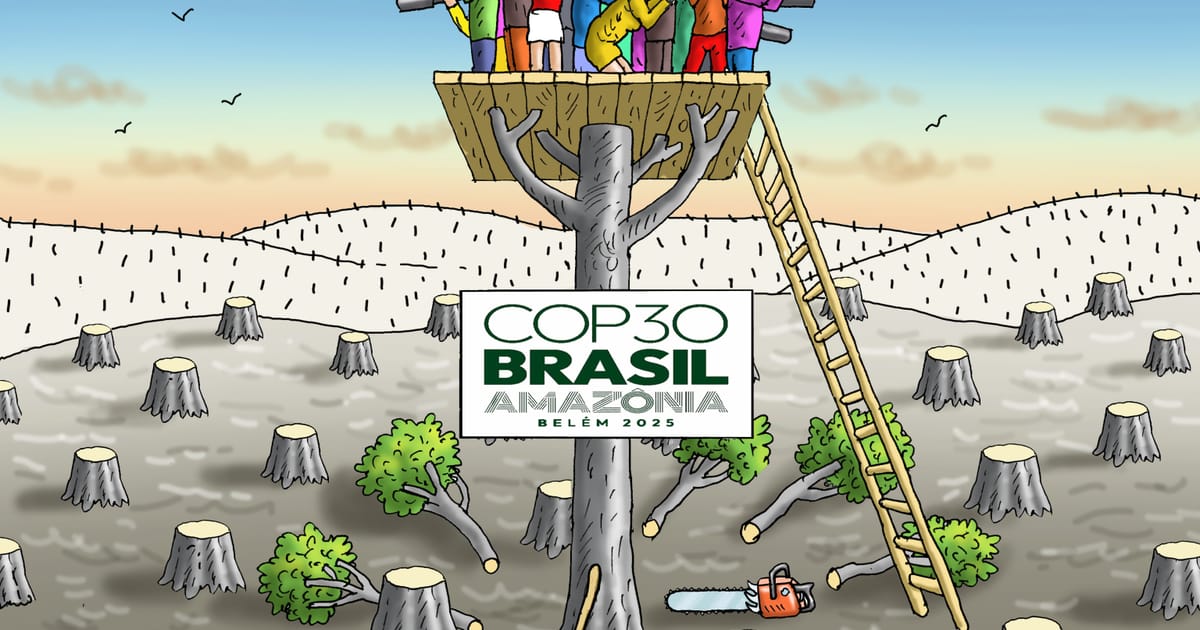 caricaturistii mondiali despre evenimentele saptamanii