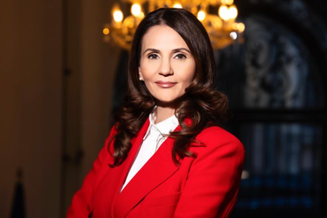 Adeptii lui Kovesi si Coldea incearca din nou dominarea