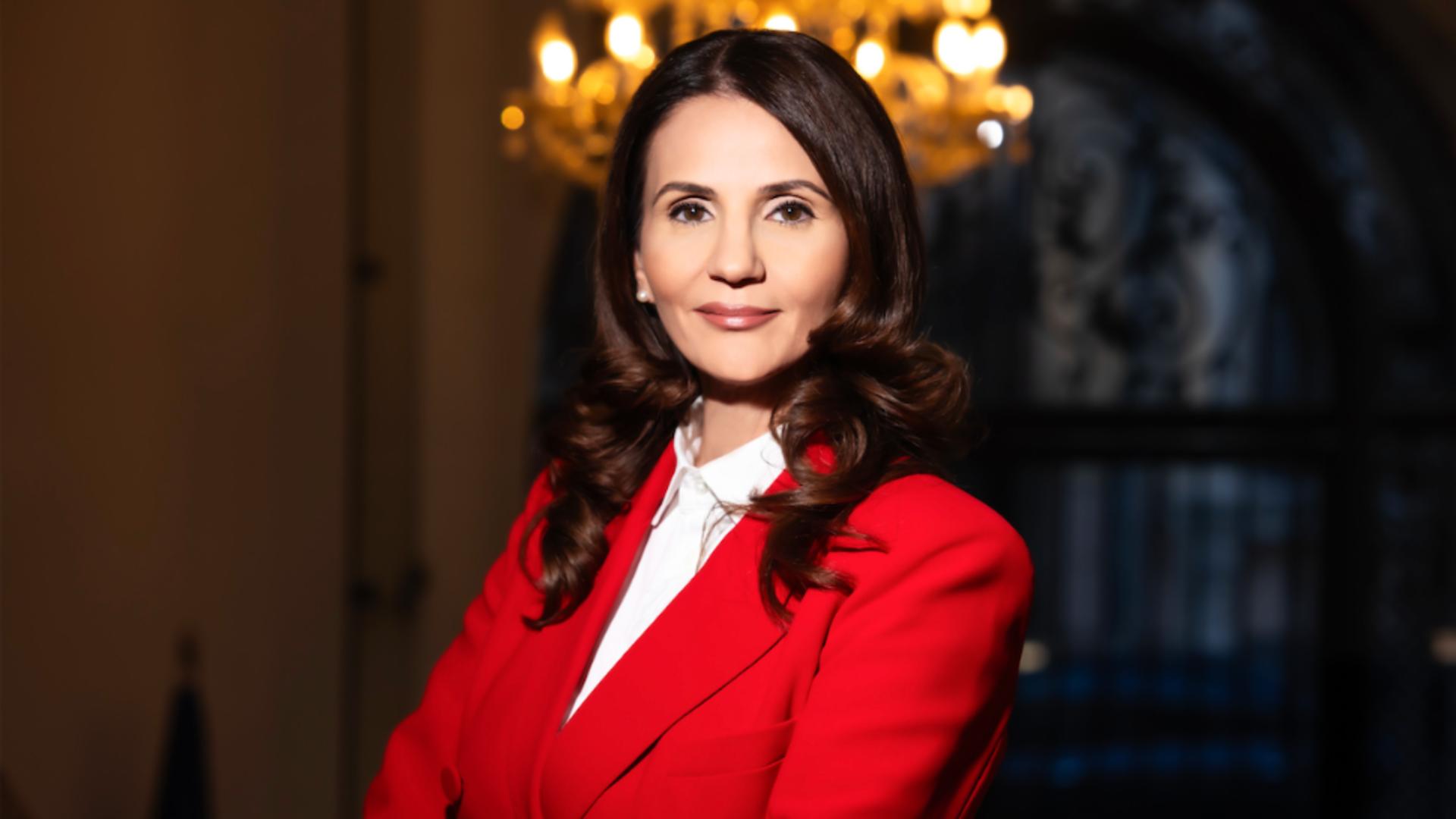 Adeptii lui Kovesi si Coldea incearca din nou dominarea