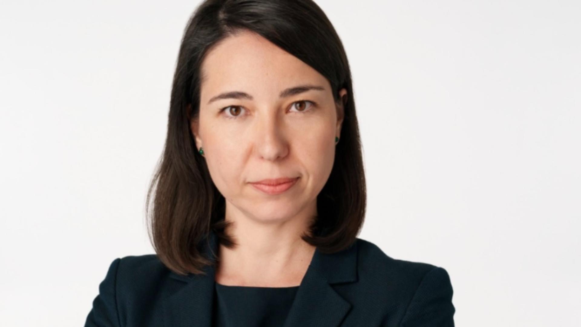 Ana Ciceala se retrage pentru Drula si Ciucu