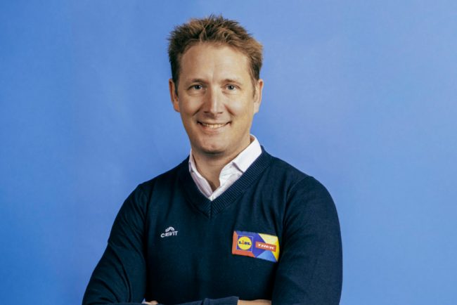Andy Schleck revine in ciclism ca manager dupa 2010
