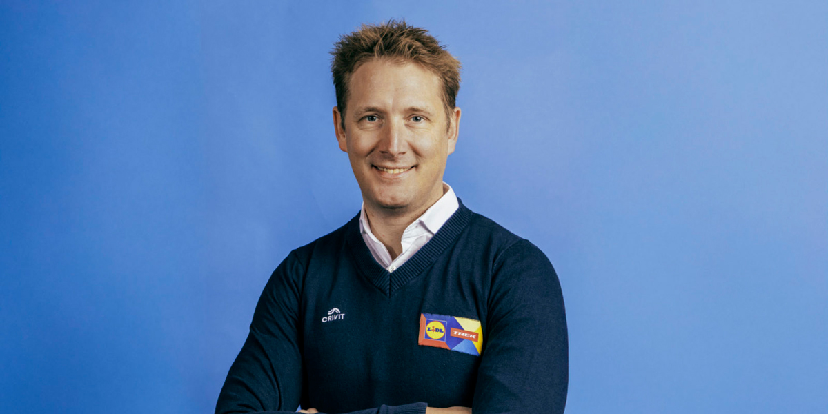Andy Schleck revine in ciclism ca manager dupa 2010