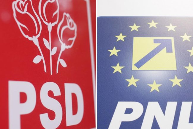 Bolojan vrea renegocierea protocolului Coalitiei cu PSD