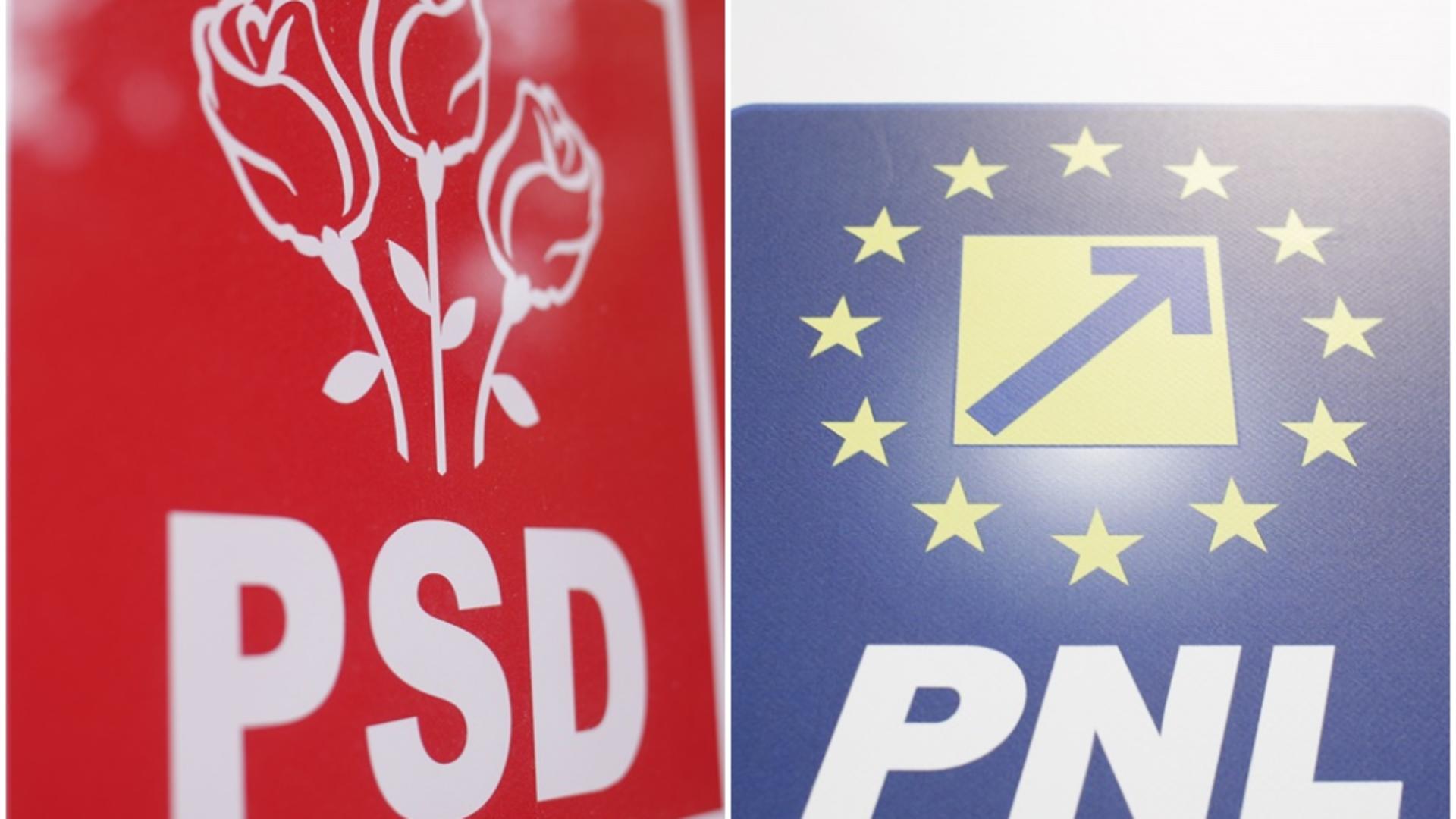 Bolojan vrea renegocierea protocolului Coalitiei cu PSD