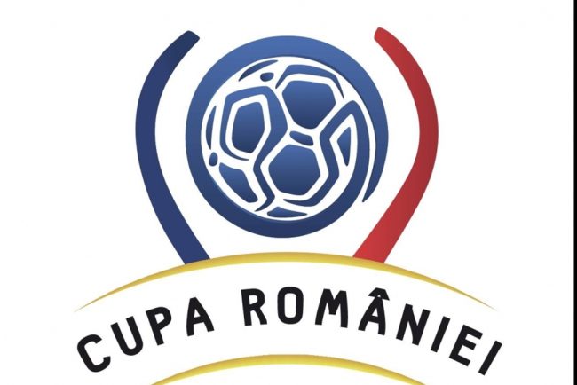 CSM Bucuresti elimina Buzau Dinamo castiga cu CSM Constanta