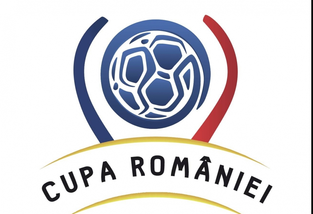 CSM Bucuresti elimina Buzau Dinamo castiga cu CSM Constanta
