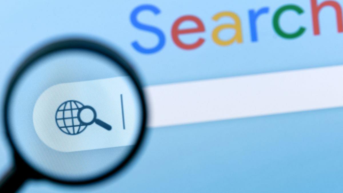 Cele mai populare cautari pe Google din 2025
