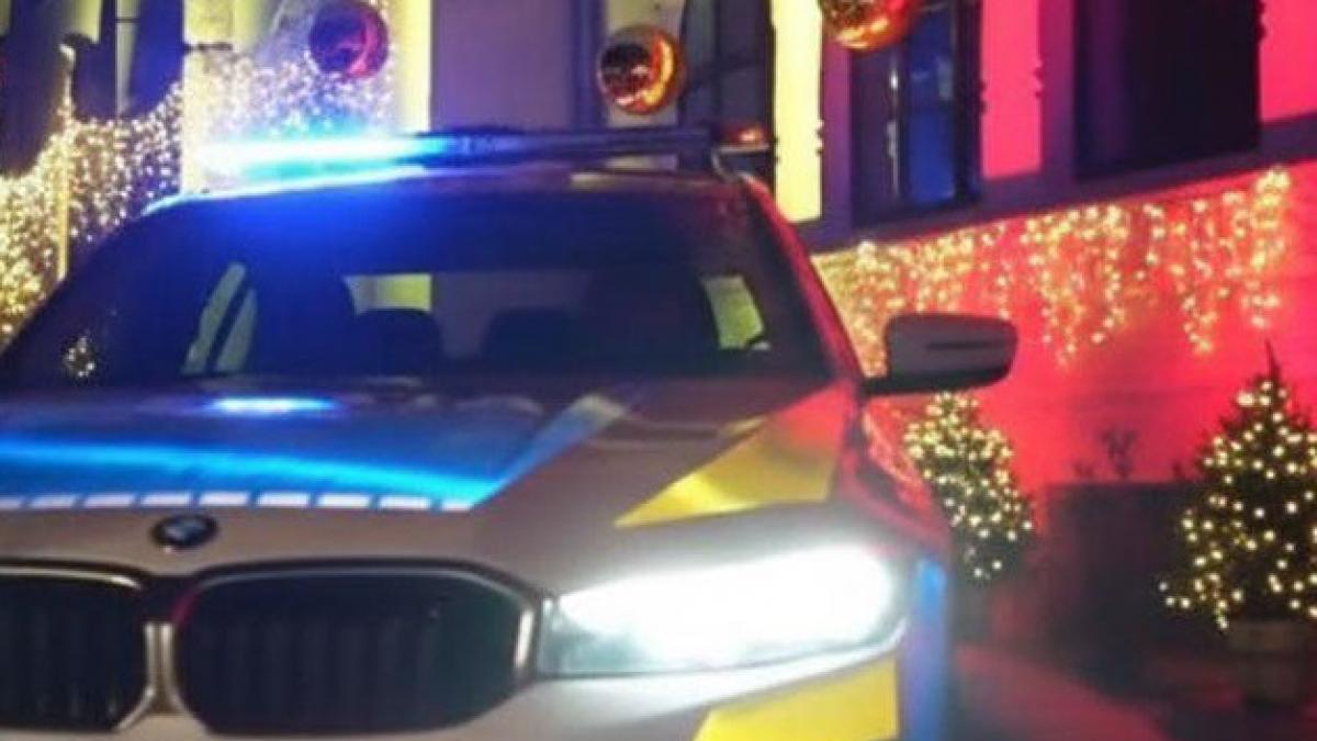 Consilier PNL agresat la petrecere in Cluj