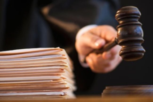 Cursa impotriva timpului pentru pensiile speciale
