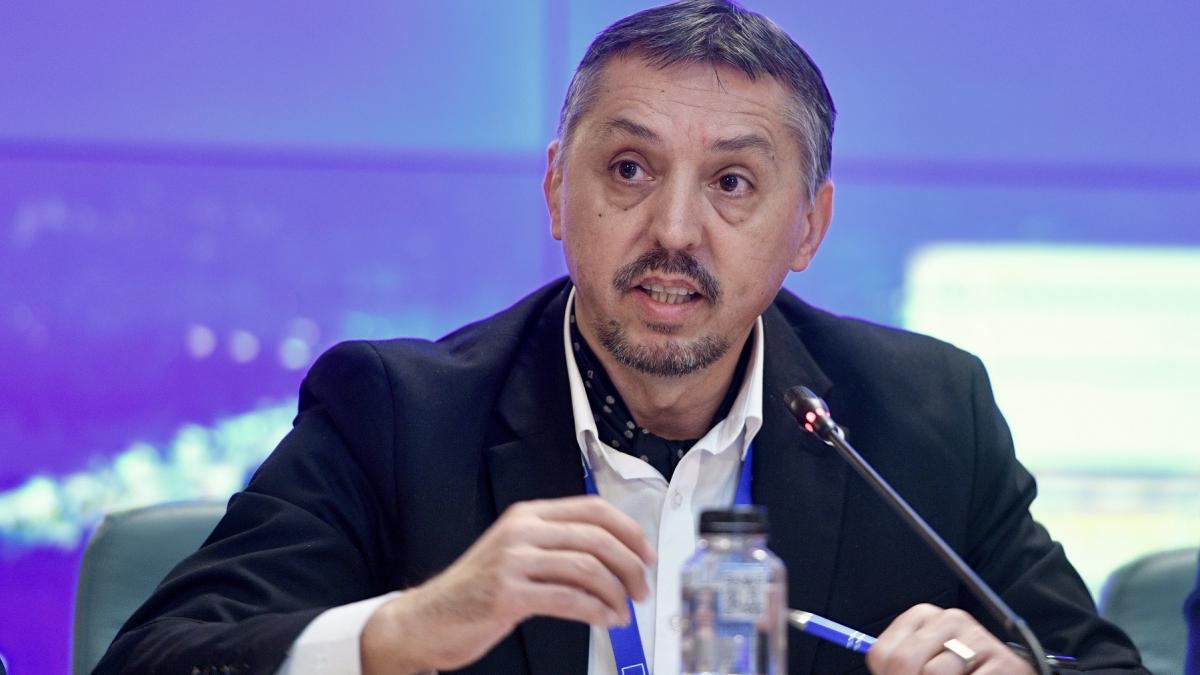 Daniel David i a spus lui Bolojan ca vrea demisia 1