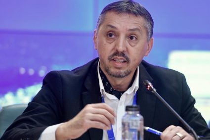 Daniel David i a spus lui Bolojan ca vrea demisia