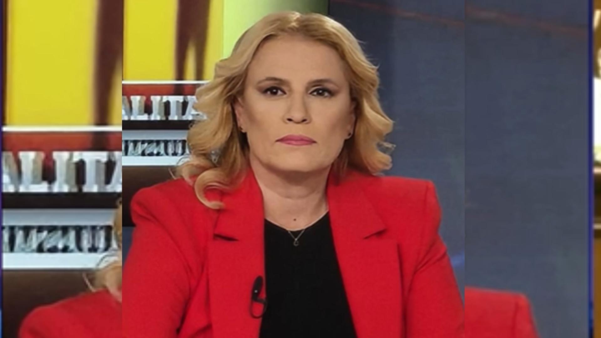 Flori Maior PNL si USR au dorit sa intimideze PSD
