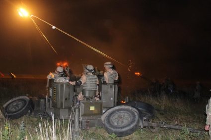 Guvernul aloca 1 6 miliarde lei pentru rachete Patriot 1