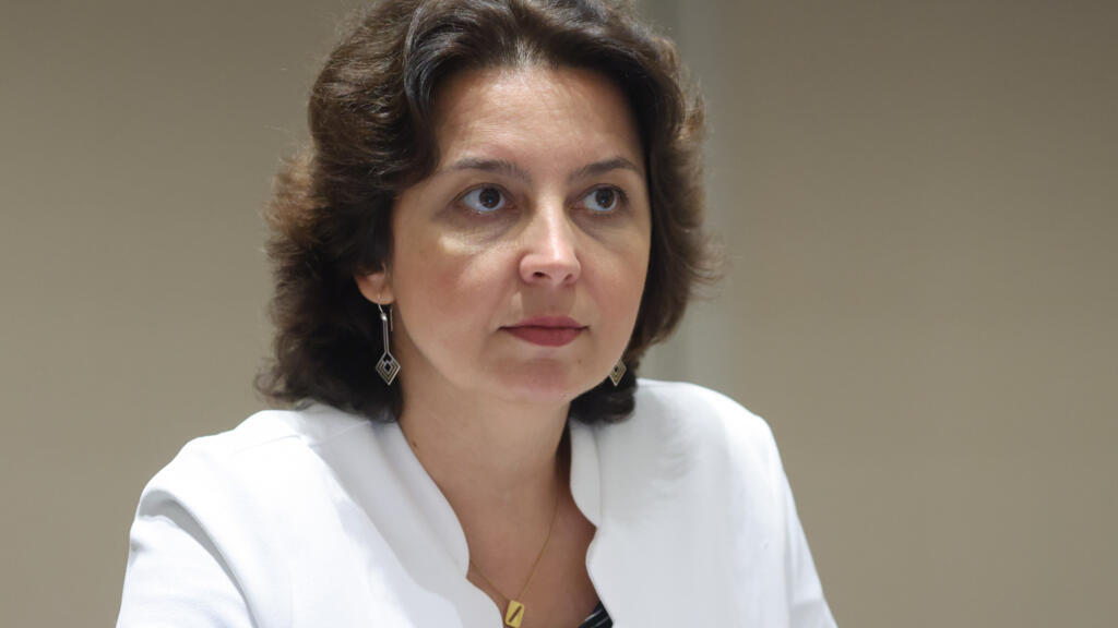 Justitie capturata Ce spun magistratii si ce urmereaza