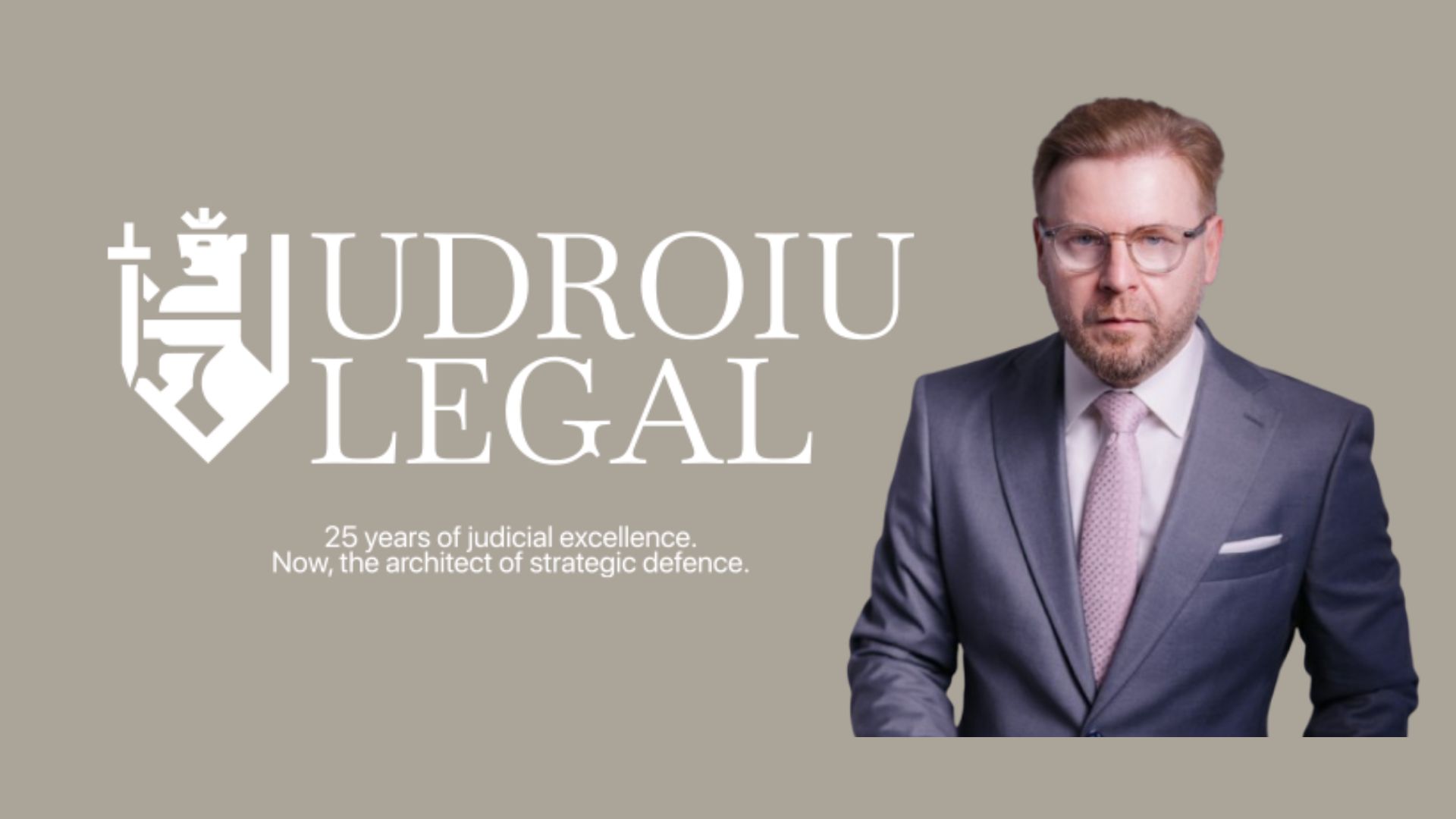 mihail-udroiu,-pensionat-la-48-de-ani-și-reinventat-în-avocat:-povestea-unei-românii-care-funcționează-doar-pentru-unii