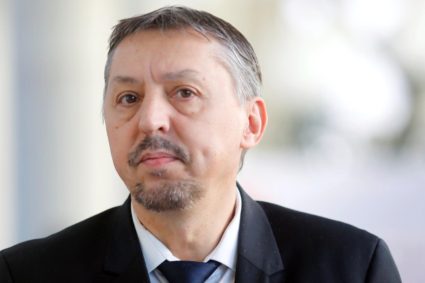 Ministrul Educatiei uimit de reactia sindicatelor Modernizarea nu e autoritarism