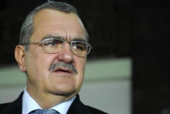 Miron Mitrea analiza socanta Ce plan are sistemul
