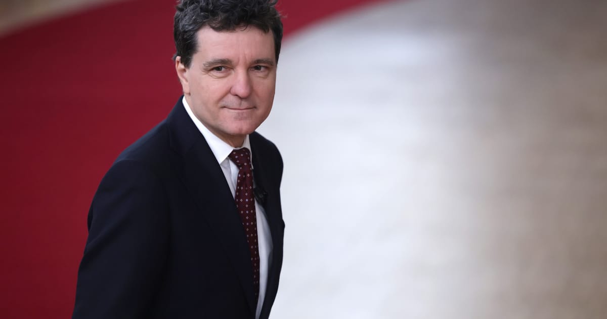 Moralitatea nu conteaza in lumea lui Trump