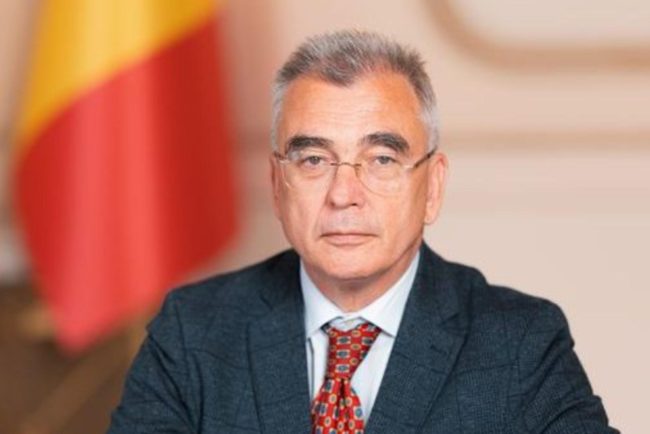 Petrisor Peiu Asistam la o lupta pentru justitie