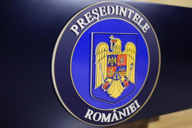 Schimbari importante in Guvern ministii Apararii si Economiei