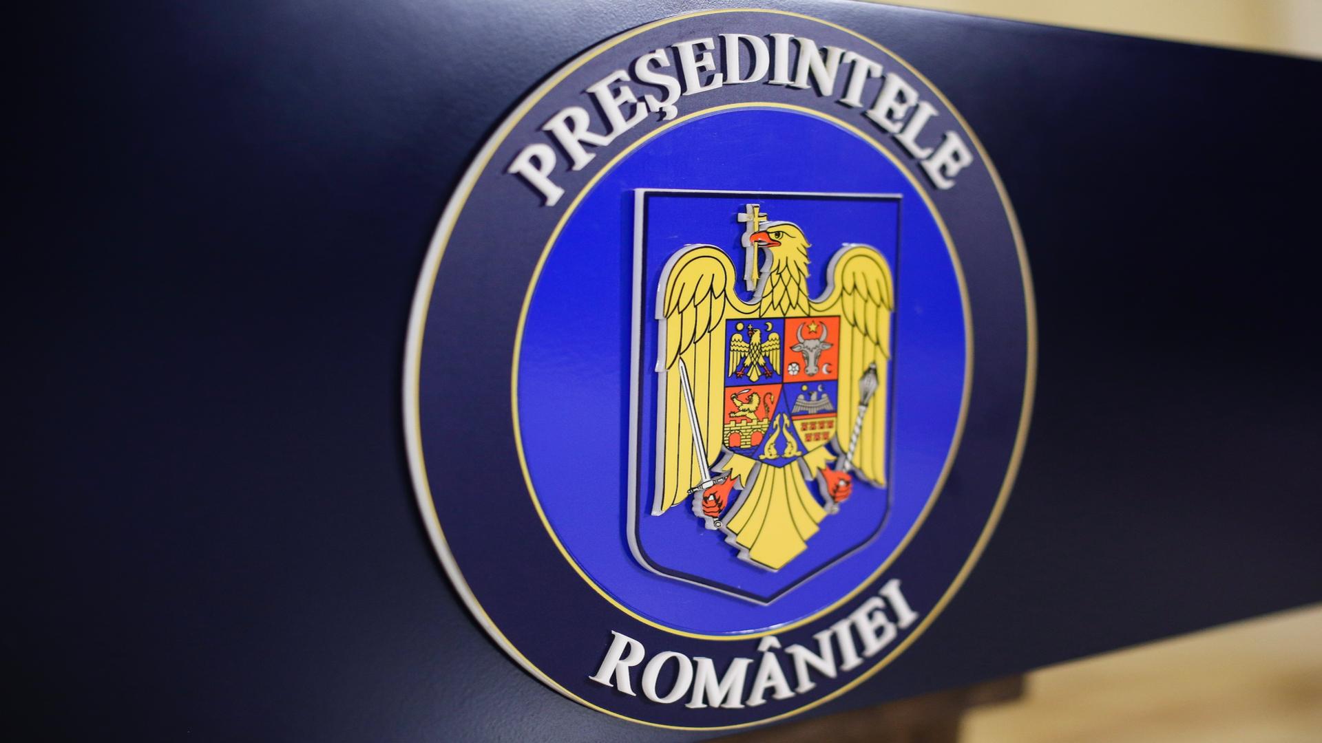 Schimbari importante in Guvern ministii Apararii si Economiei
