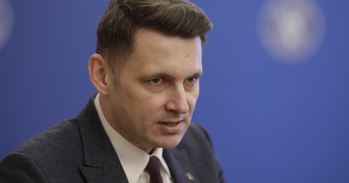 Seful Senatului CCR nu poate bloca prin intarzieri