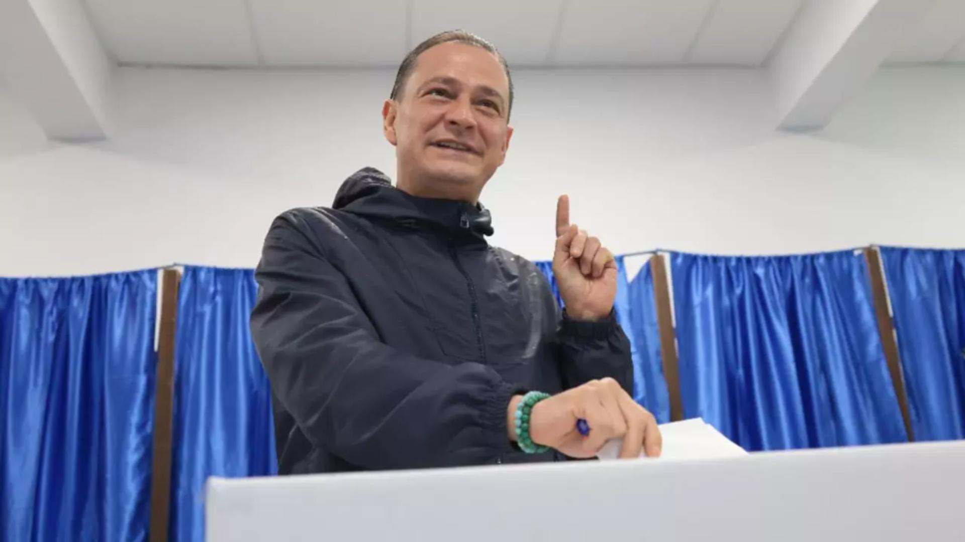 Tensiuni in PSD dupa pierderea lui Baluta
