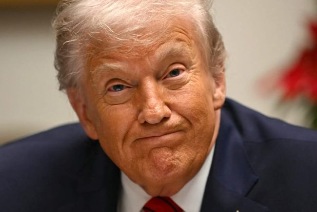 Trump domina in Europa afirma europenii in sondaj POLITICO