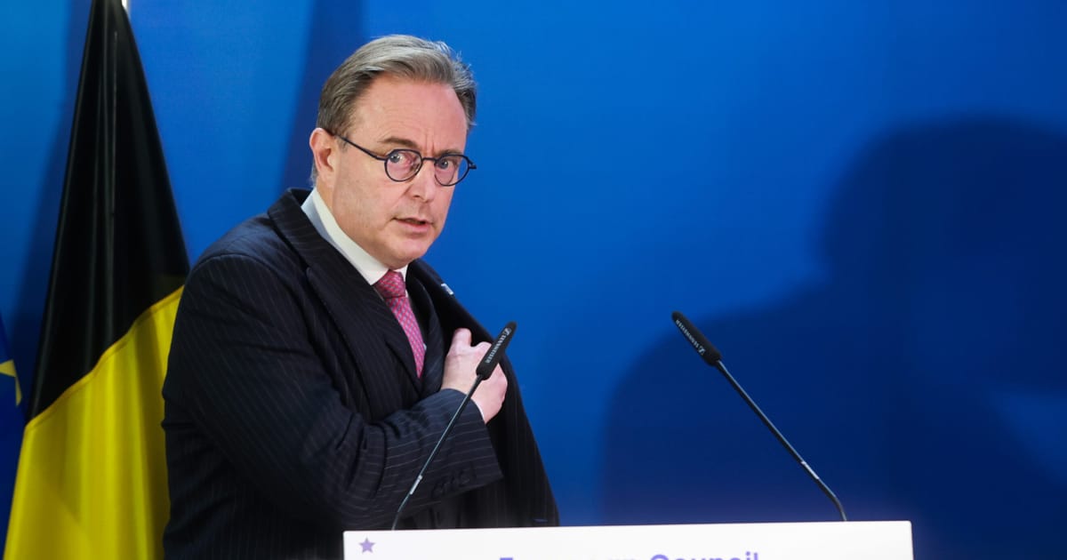 UE aproba imprumut de 90 miliarde euro Ucrainei