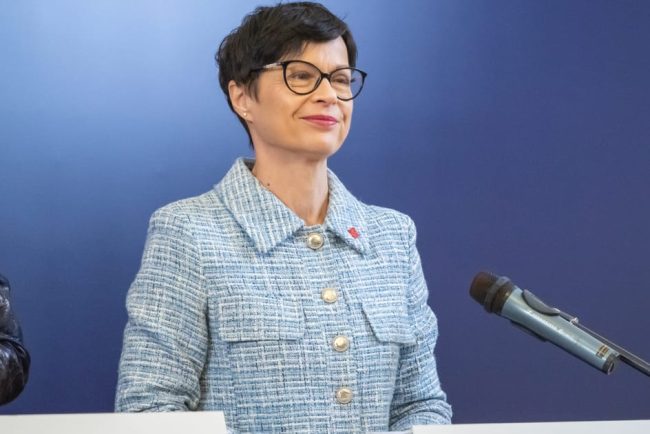 UE i Ucraina discuta un plan in 10 puncte pentru coruptie