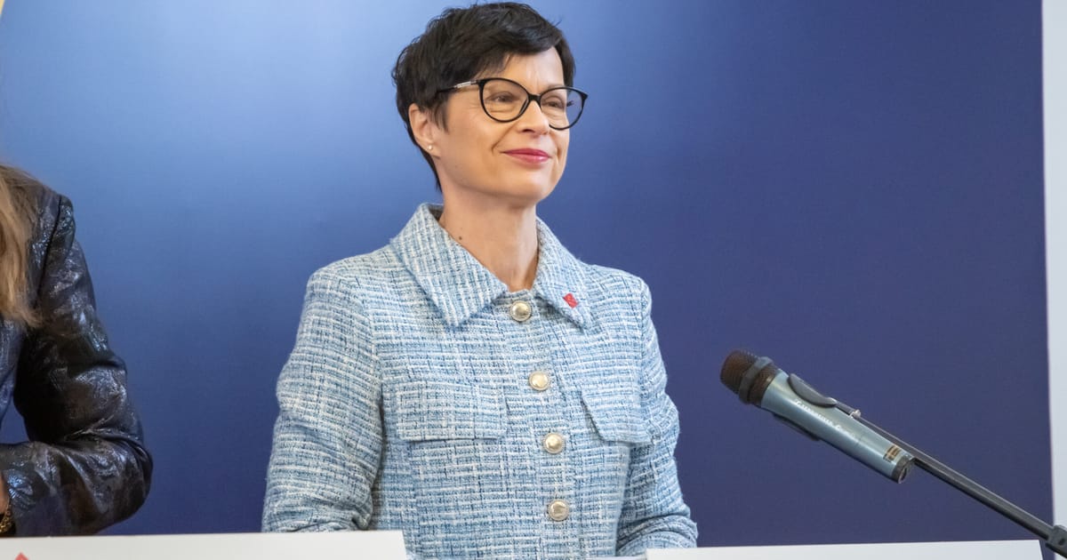 UE i Ucraina discuta un plan in 10 puncte pentru coruptie