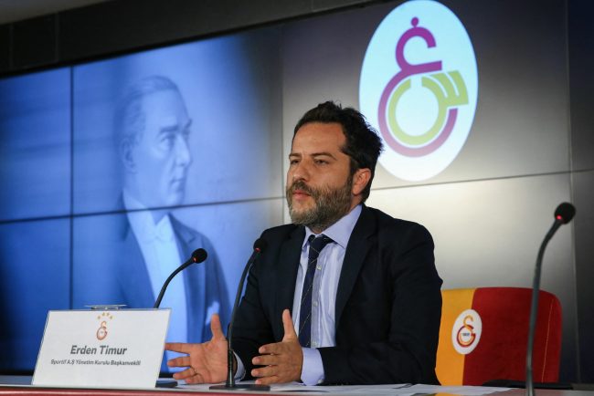 ancheta pariurilor zguduie fotbalul din turcia 29 retinuti fost director galatasaray inclus