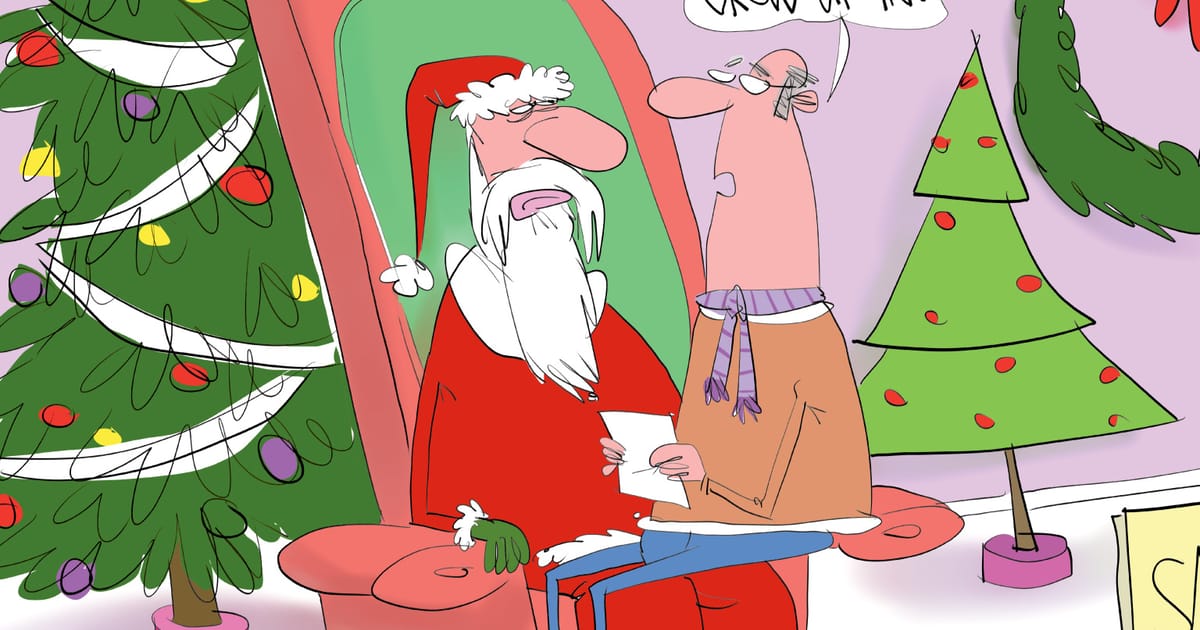 caricaturistii lumii despre evenimentele saptamanii