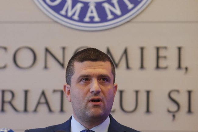 derapaj care impiedica ascensiunea lui radu miruta