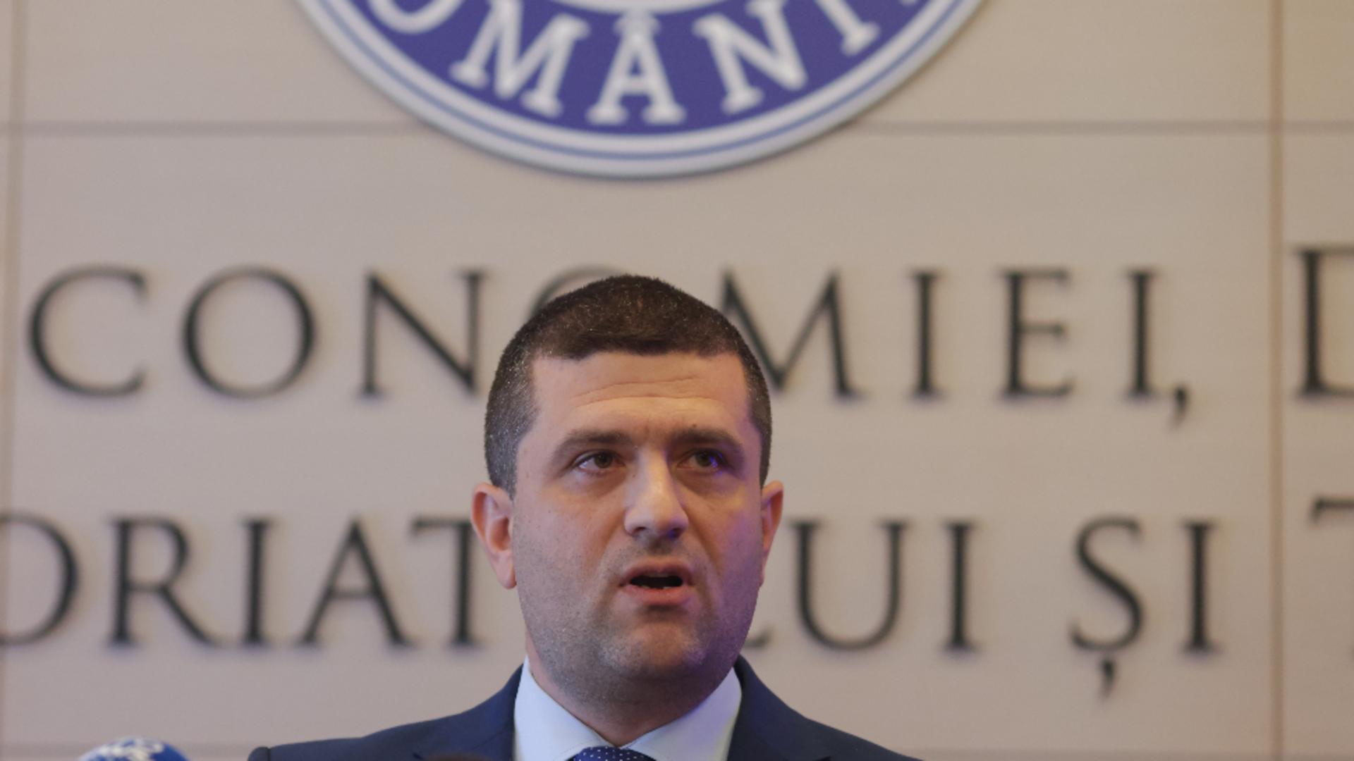 derapaj care impiedica ascensiunea lui radu miruta