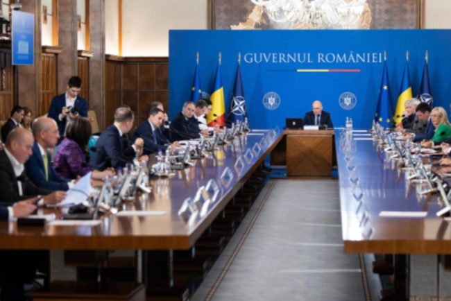 sfidare totala bolojan angajeaza desi nu sunt bani
