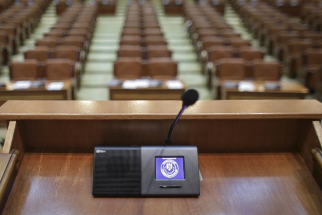 tensiuni in coalitie dupa alegerile locale